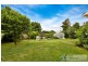 160 Sutton Street, Warragul VIC 3820