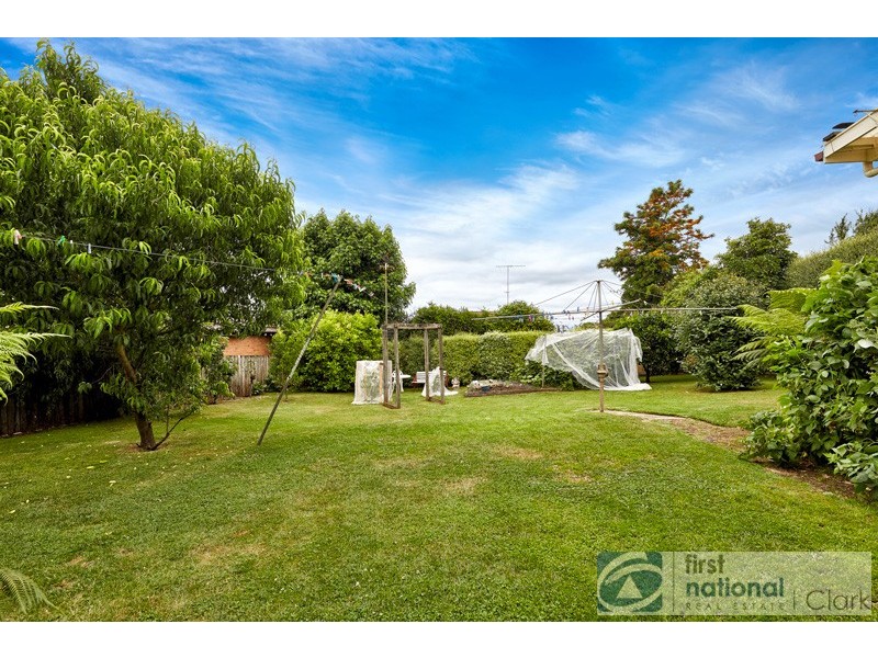 160 Sutton Street, Warragul VIC 3820