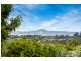 160 Sutton Street, Warragul VIC 3820