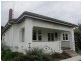 29 Windsor Ave, Warragul VIC 3820