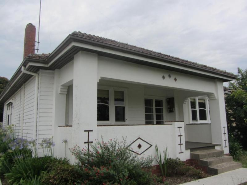 29 Windsor Ave, Warragul VIC 3820