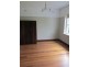 29 Windsor Ave, Warragul VIC 3820
