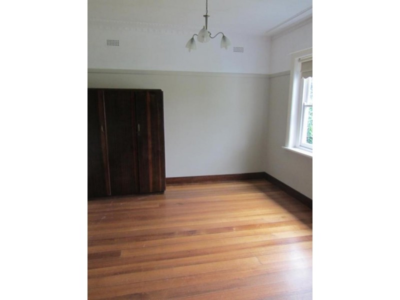 29 Windsor Ave, Warragul VIC 3820