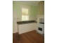 29 Windsor Ave, Warragul VIC 3820