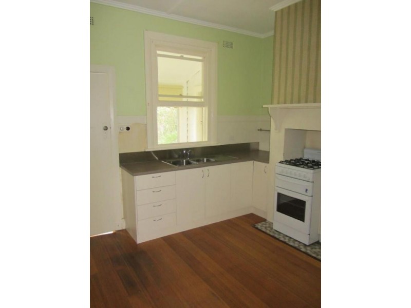 29 Windsor Ave, Warragul VIC 3820