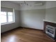 29 Windsor Ave, Warragul VIC 3820