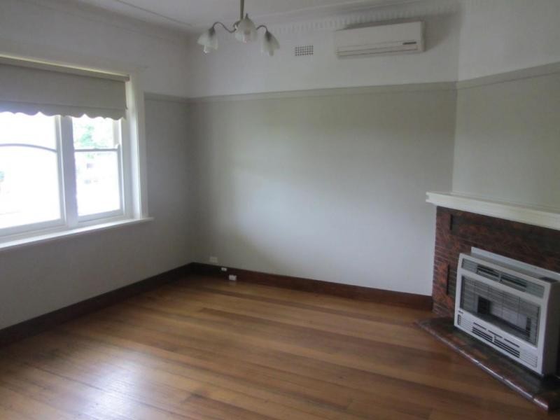 29 Windsor Ave, Warragul VIC 3820