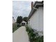 29 Windsor Ave, Warragul VIC 3820