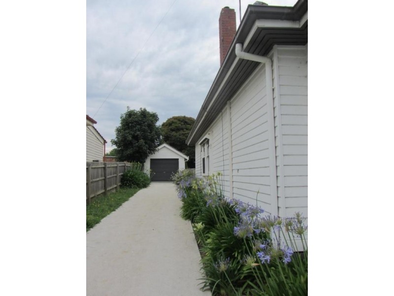 29 Windsor Ave, Warragul VIC 3820