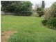 29 Windsor Ave, Warragul VIC 3820