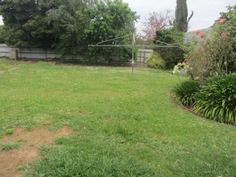 29 Windsor Ave, Warragul VIC 3820