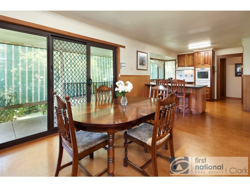 271 Main Neerim Road, Neerim South VIC 3831