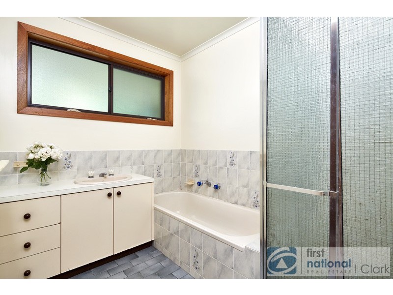 271 Main Neerim Road, Neerim South VIC 3831