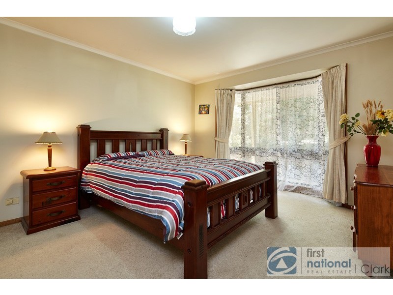 271 Main Neerim Road, Neerim South VIC 3831