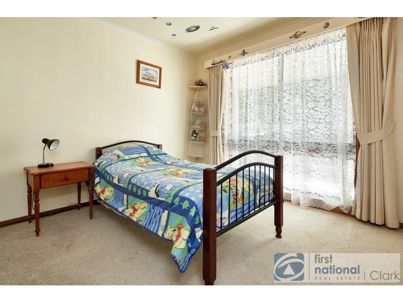 271 Main Neerim Road, Neerim South VIC 3831