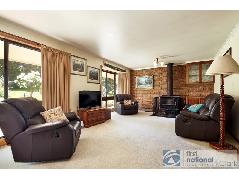 271 Main Neerim Road, Neerim South VIC 3831