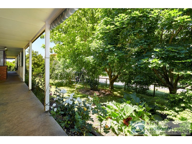 271 Main Neerim Road, Neerim South VIC 3831