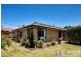 178 Sutton Street, Warragul VIC 3820
