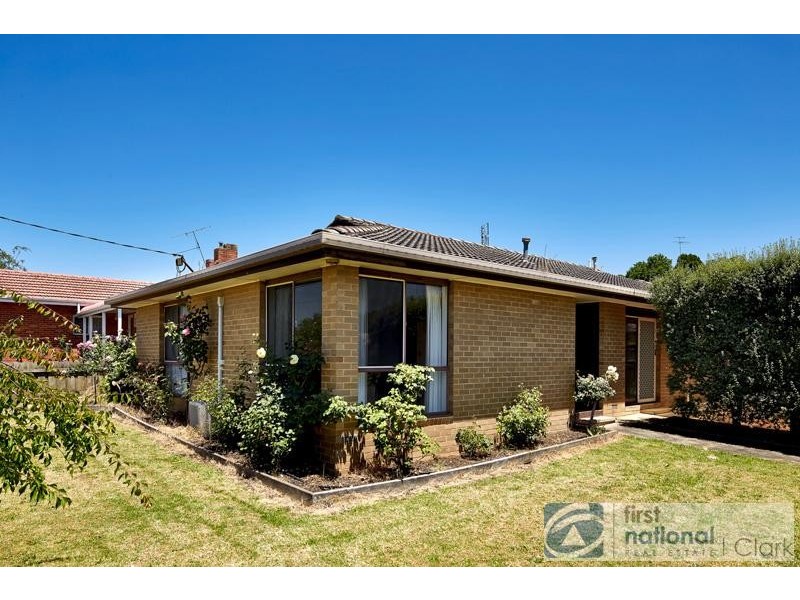 178 Sutton Street, Warragul VIC 3820