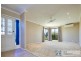 178 Sutton Street, Warragul VIC 3820