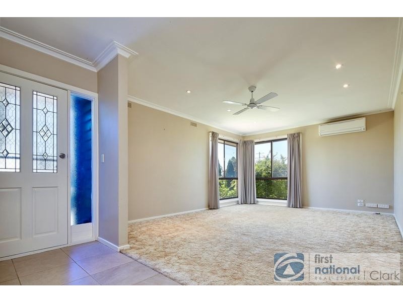 178 Sutton Street, Warragul VIC 3820