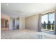 178 Sutton Street, Warragul VIC 3820