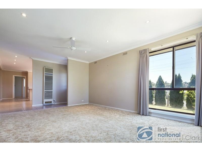 178 Sutton Street, Warragul VIC 3820