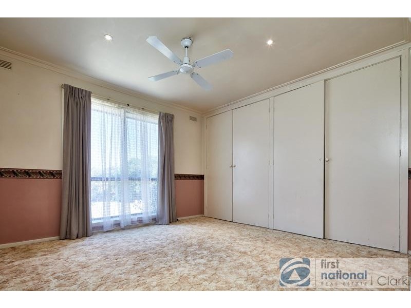 178 Sutton Street, Warragul VIC 3820