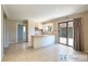 178 Sutton Street, Warragul VIC 3820