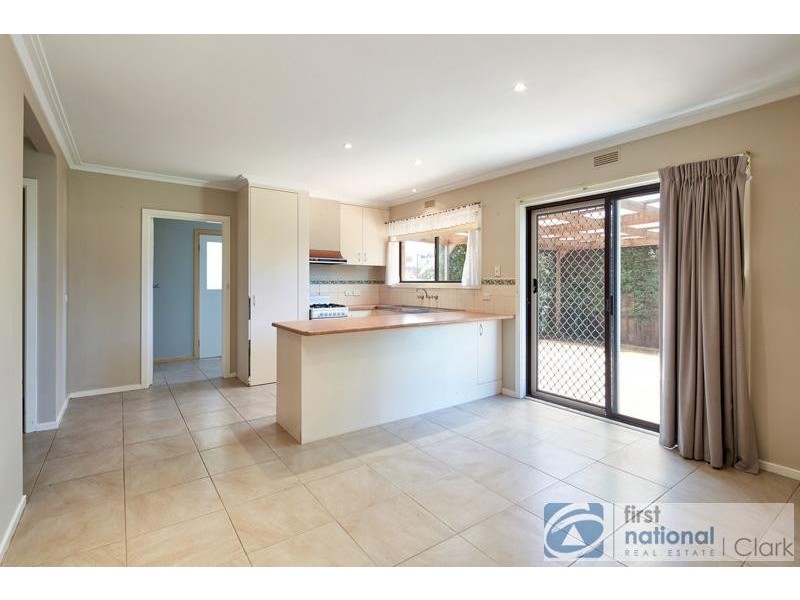 178 Sutton Street, Warragul VIC 3820