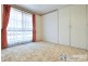 178 Sutton Street, Warragul VIC 3820