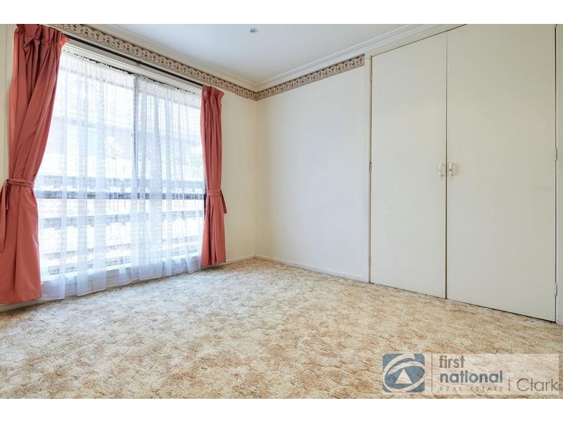 178 Sutton Street, Warragul VIC 3820
