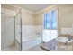 178 Sutton Street, Warragul VIC 3820