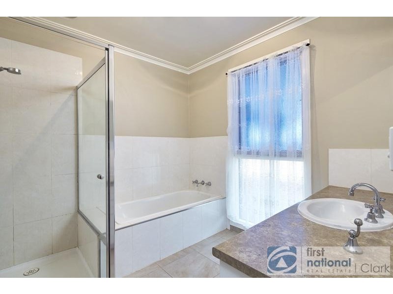 178 Sutton Street, Warragul VIC 3820