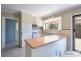 178 Sutton Street, Warragul VIC 3820