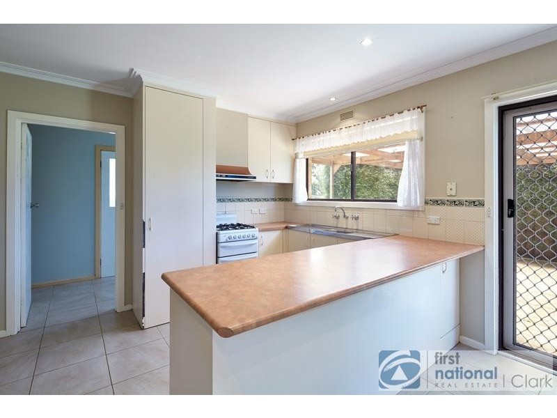 178 Sutton Street, Warragul VIC 3820