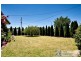 178 Sutton Street, Warragul VIC 3820