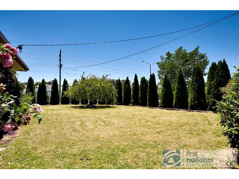 178 Sutton Street, Warragul VIC 3820