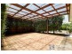 178 Sutton Street, Warragul VIC 3820