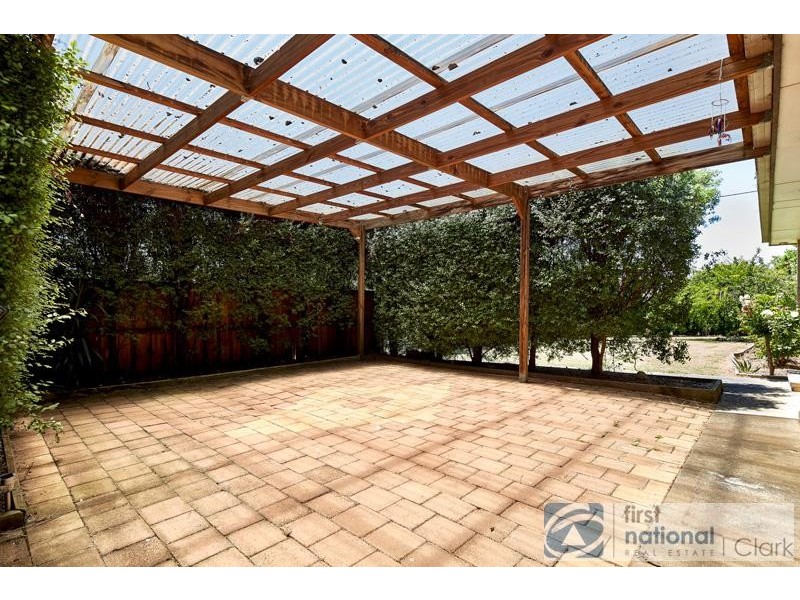 178 Sutton Street, Warragul VIC 3820