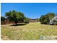 178 Sutton Street, Warragul VIC 3820