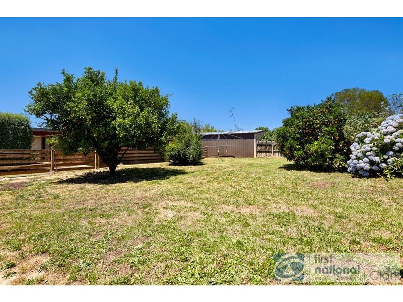 178 Sutton Street, Warragul VIC 3820
