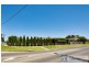 178 Sutton Street, Warragul VIC 3820