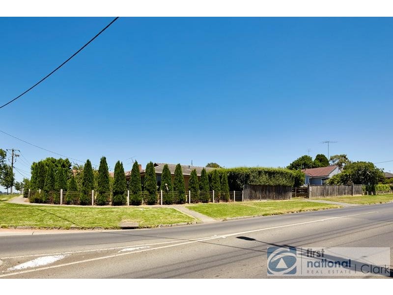 178 Sutton Street, Warragul VIC 3820