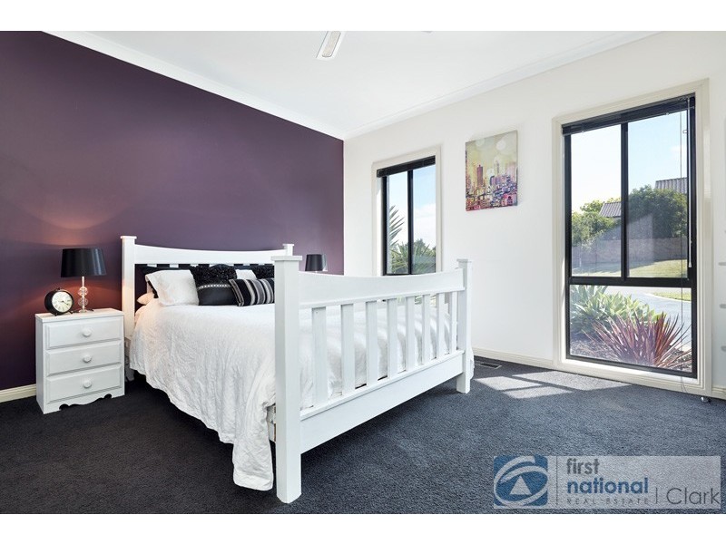 14 Arthurs Drive, Warragul VIC 3820