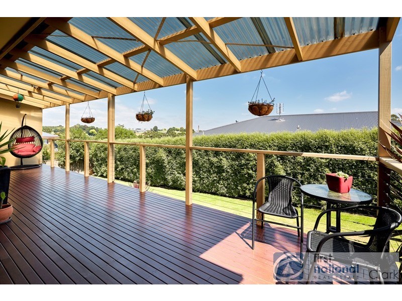 14 Arthurs Drive, Warragul VIC 3820