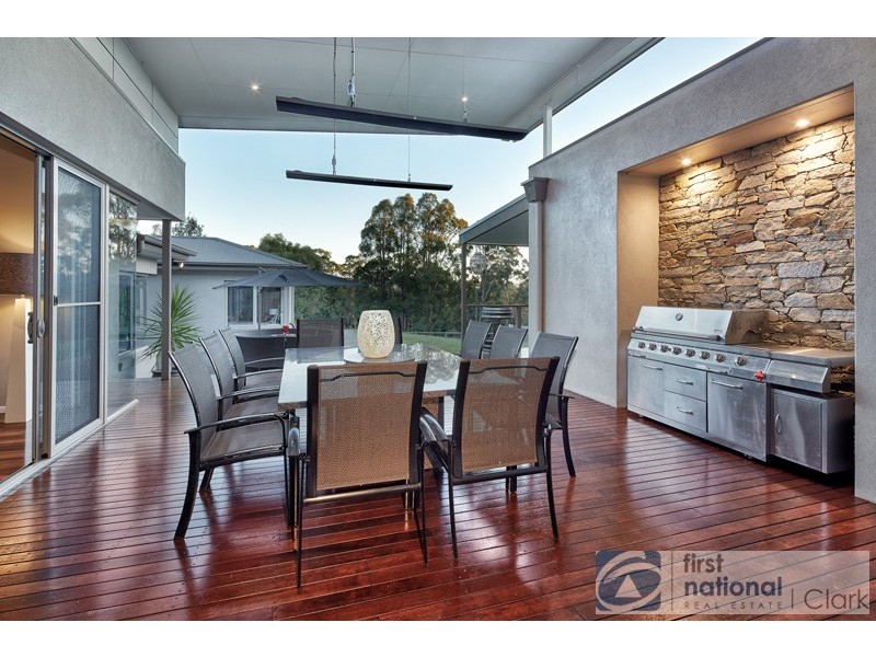 90 Lovell Drive, Warragul VIC 3820