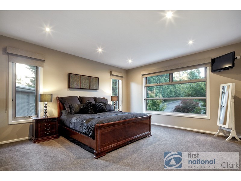 90 Lovell Drive, Warragul VIC 3820