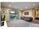 90 Lovell Drive, Warragul VIC 3820