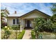 47 Bowen Street, Warragul VIC 3820